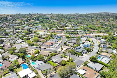 400 Bynner Drive, San Pedro, CA 90732 - Photo 32