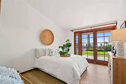 400 Bynner Drive, San Pedro, CA 90732 - Photo 4