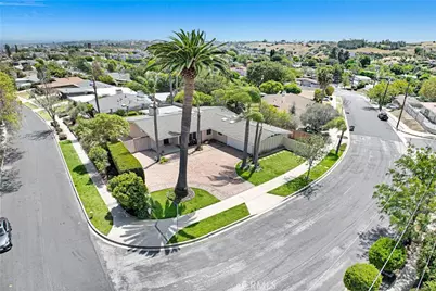 400 Bynner Drive, San Pedro, CA 90732 - Photo 22