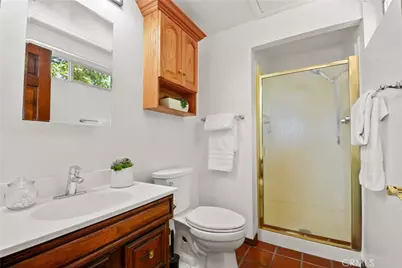 400 Bynner Drive, San Pedro, CA 90732 - Photo 6