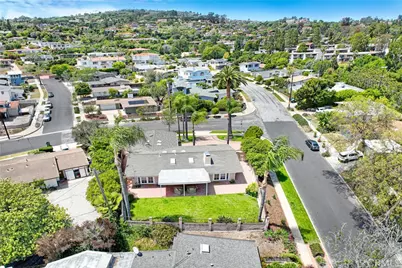 400 Bynner Drive, San Pedro, CA 90732 - Photo 26