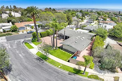 400 Bynner Drive, San Pedro, CA 90732 - Photo 24