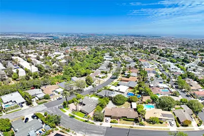 400 Bynner Drive, San Pedro, CA 90732 - Photo 30