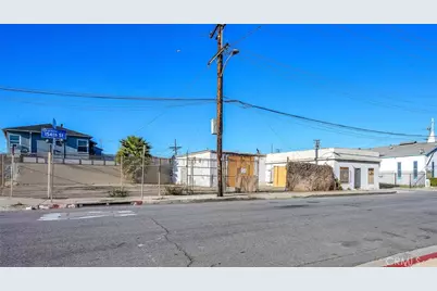 505 E 154th, Gardena, CA 90248 - Photo 4