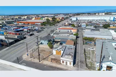 505 E 154th, Gardena, CA 90248 - Photo 20