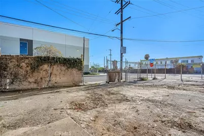 505 E 154th, Gardena, CA 90248 - Photo 10
