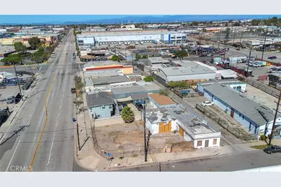 505 E 154th, Gardena, CA 90248 - Photo 18