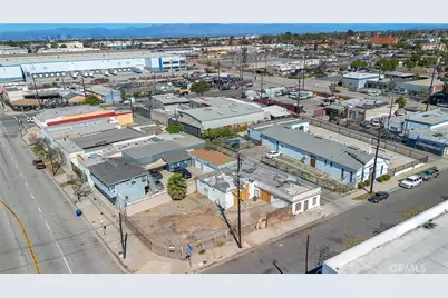 505 E 154th, Gardena, CA 90248 - Photo 22