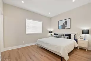 18082 Prairie Ave, Torrance, CA 90504 - Photo 8