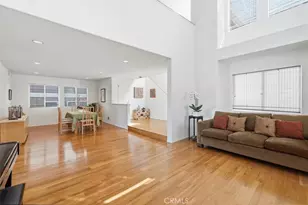 3609 Walnut, Manhattan Beach, CA 90266 - Photo 16