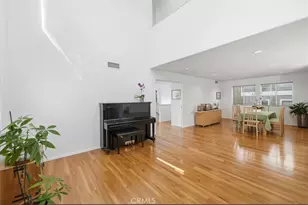 3609 Walnut, Manhattan Beach, CA 90266 - Photo 18