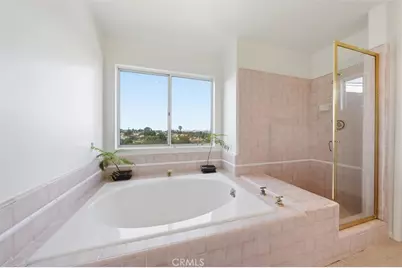 3609 Walnut, Manhattan Beach, CA 90266 - Photo 60
