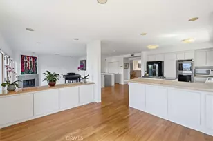 3609 Walnut, Manhattan Beach, CA 90266 - Photo 28