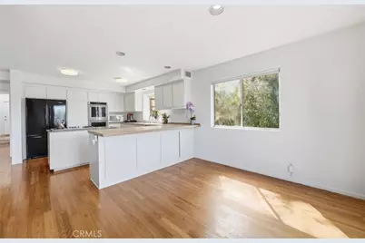 3609 Walnut, Manhattan Beach, CA 90266 - Photo 26