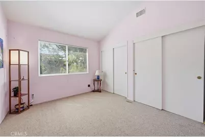 3609 Walnut, Manhattan Beach, CA 90266 - Photo 52