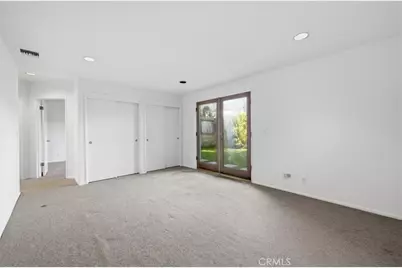 3609 Walnut, Manhattan Beach, CA 90266 - Photo 40
