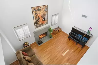 3609 Walnut, Manhattan Beach, CA 90266 - Photo 18