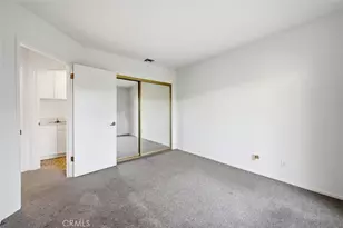 3609 Walnut, Manhattan Beach, CA 90266 - Photo 46