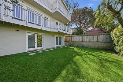 3609 Walnut, Manhattan Beach, CA 90266 - Photo 68