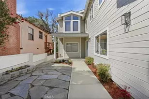 3609 Walnut, Manhattan Beach, CA 90266 - Photo 4