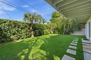 3609 Walnut, Manhattan Beach, CA 90266 - Photo 70