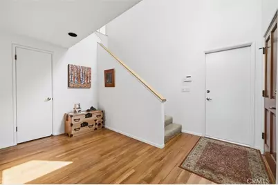 3609 Walnut, Manhattan Beach, CA 90266 - Photo 6