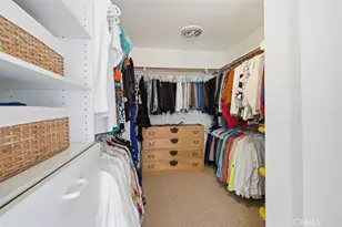 3609 Walnut, Manhattan Beach, CA 90266 - Photo 56