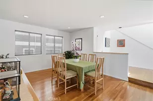 3609 Walnut, Manhattan Beach, CA 90266 - Photo 28