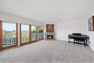 3609 Walnut, Manhattan Beach, CA 90266 - Photo 12