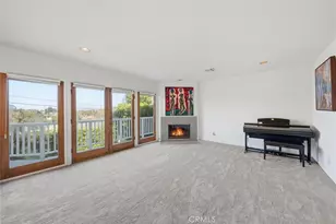 3609 Walnut, Manhattan Beach, CA 90266 - Photo 12