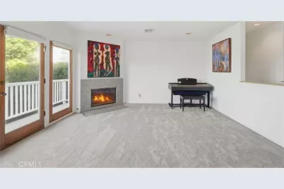 3609 Walnut, Manhattan Beach, CA 90266 - Photo 16