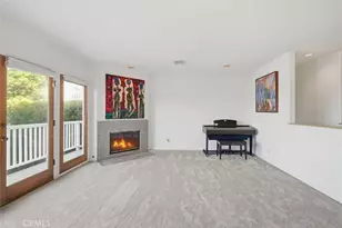 3609 Walnut, Manhattan Beach, CA 90266 - Photo 16