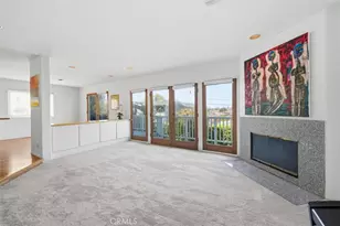 3609 Walnut, Manhattan Beach, CA 90266 - Photo 12