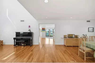 3609 Walnut, Manhattan Beach, CA 90266 - Photo 32