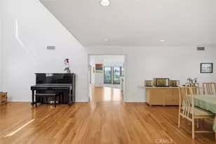 3609 Walnut, Manhattan Beach, CA 90266 - Photo 32