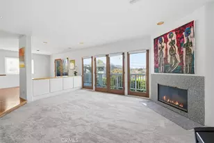 3609 Walnut, Manhattan Beach, CA 90266 - Photo 14