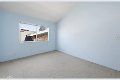 3609 Walnut, Manhattan Beach, CA 90266 - Photo 50