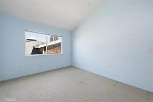 3609 Walnut, Manhattan Beach, CA 90266 - Photo 50