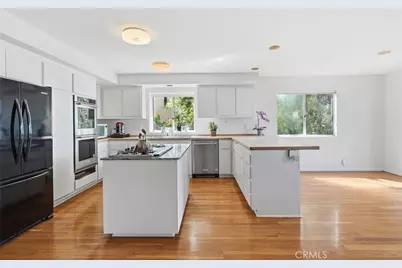 3609 Walnut, Manhattan Beach, CA 90266 - Photo 22