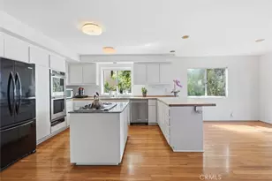 3609 Walnut, Manhattan Beach, CA 90266 - Photo 22