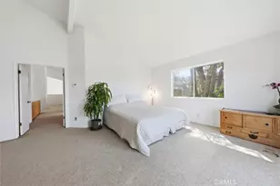 3609 Walnut, Manhattan Beach, CA 90266 - Photo 56