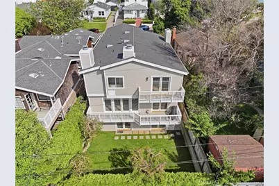 3609 Walnut, Manhattan Beach, CA 90266 - Photo 74