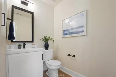 18082 Prairie Avenue #108, Torrance, CA 90504 - Photo 6