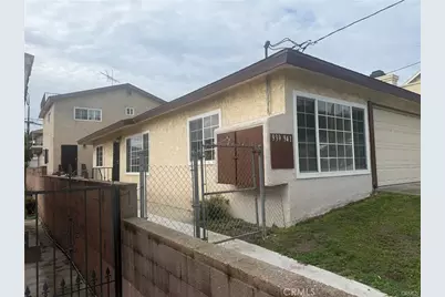 939 941 W 17th, San Pedro, CA 90731 - Photo 2