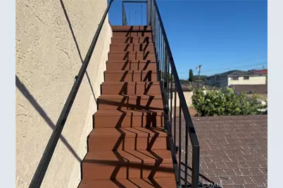 939 941 W 17th, San Pedro, CA 90731 - Photo 22