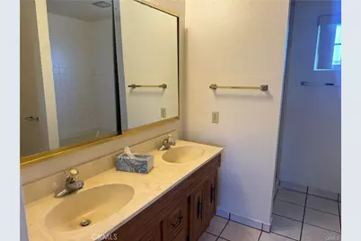 939 941 W 17th, San Pedro, CA 90731 - Photo 20