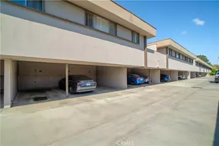 2940 W Carson, Torrance, CA 90503 - Photo 28