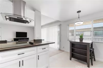 2940 W Carson #207, Torrance, CA 90503 - Photo 14