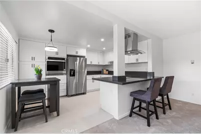 2940 W Carson #207, Torrance, CA 90503 - Photo 8