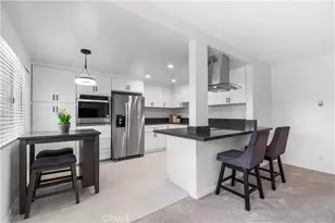 2940 W Carson, Torrance, CA 90503 - Photo 8